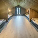 Pet Friendly In With Wifi Hébergement de vacances