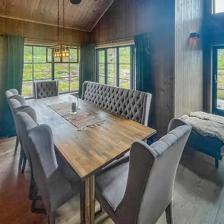 Pet Friendly In With Wifi *