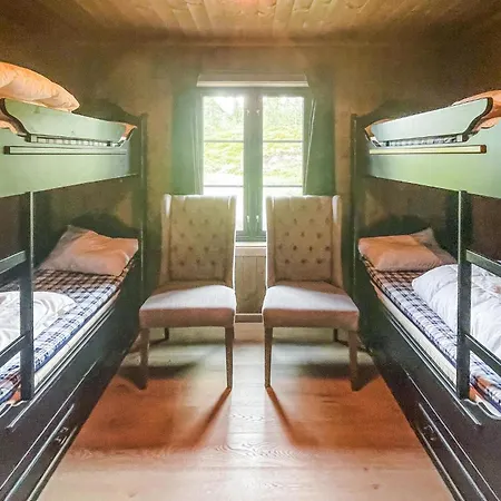 Pet Friendly In With Wifi *