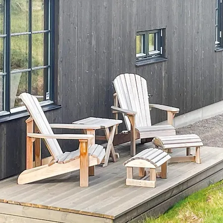 Pet Friendly In With Wifi