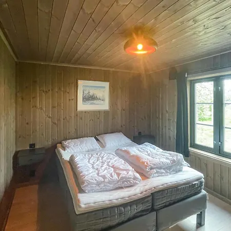 Pet Friendly In With Wifi