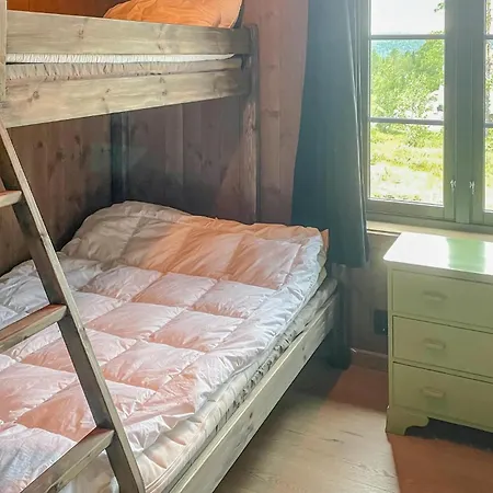 Ferienhaus In With House A Mountain View *