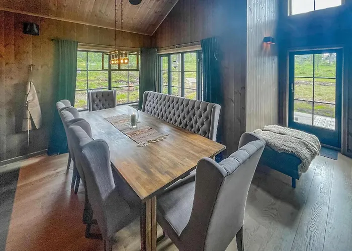 Pet Friendly In With Wifi *