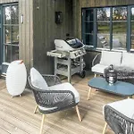 Semesterbostad Pet Friendly In With Wifi